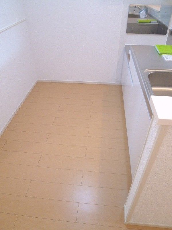 14/22 その他画像