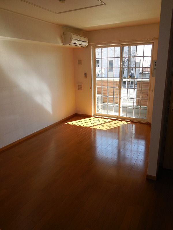 14/22 その他画像