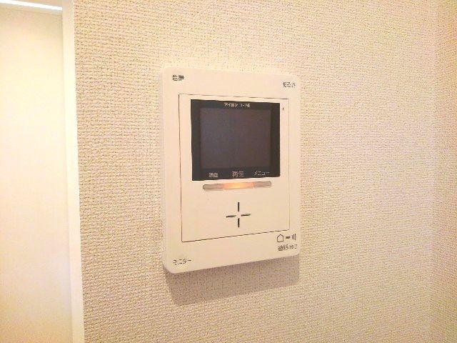 13/22 設備
