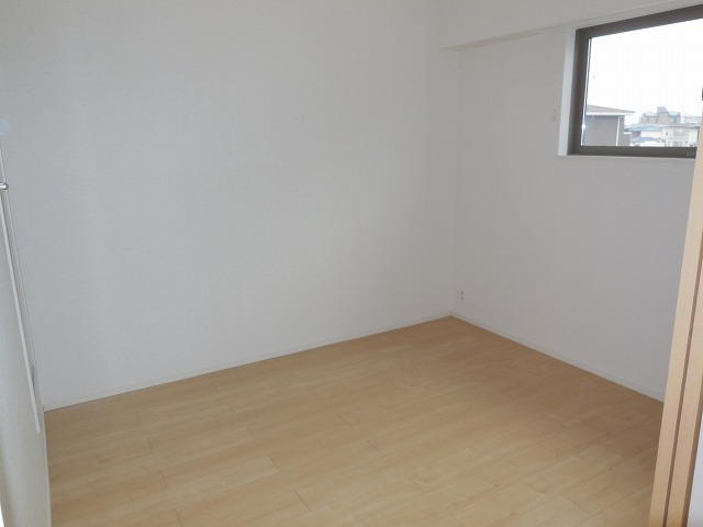 15/22 その他画像