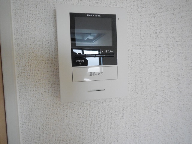 16/22 その他画像