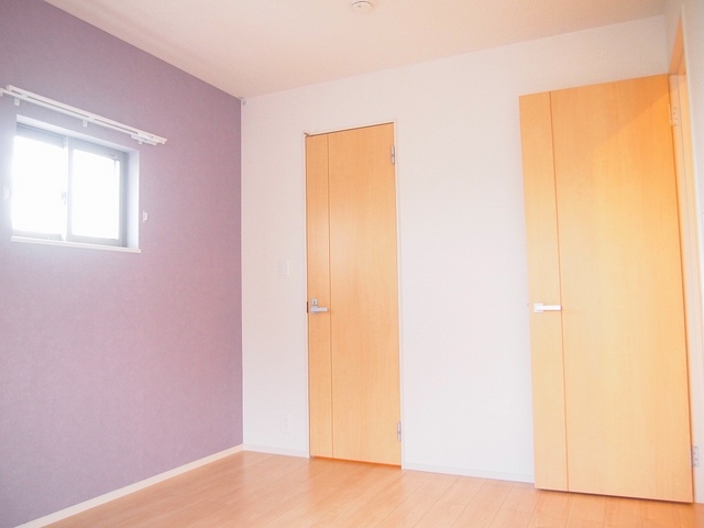 15/22 その他画像