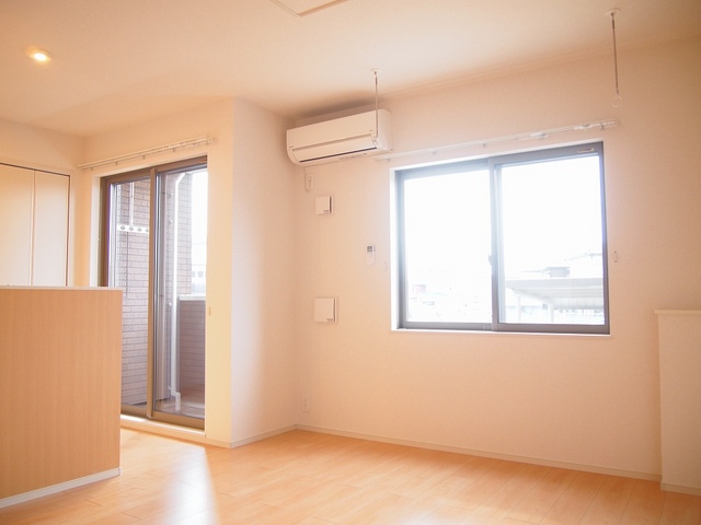 3/22 リビング/ダイニング