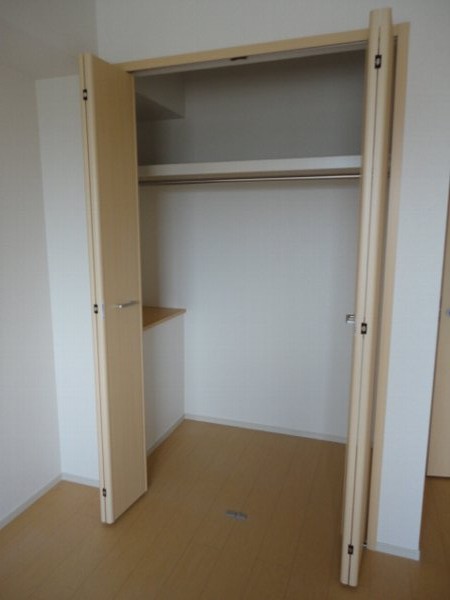 5/20 収納