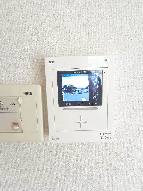 13/20 その他画像
