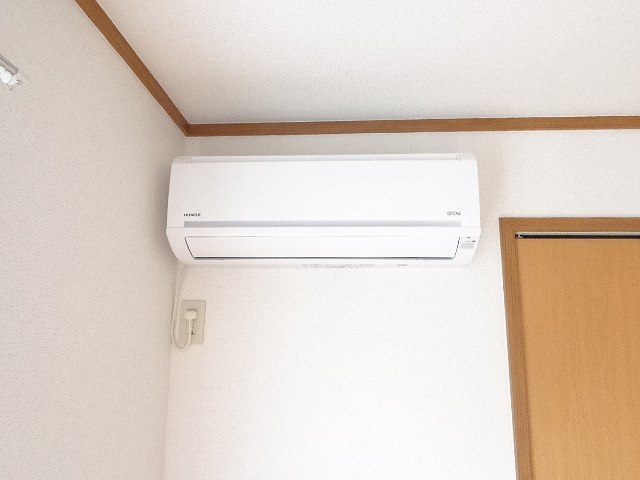 10/20 設備