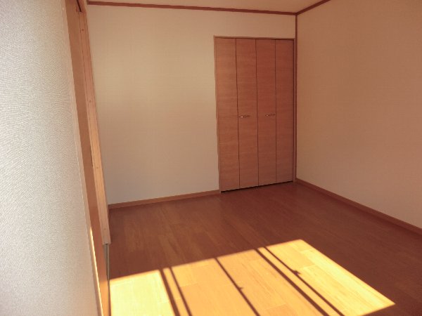 15/28 設備
