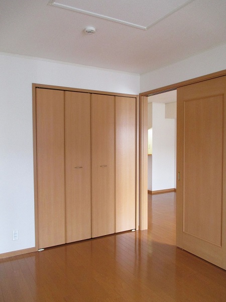 15/22 その他画像