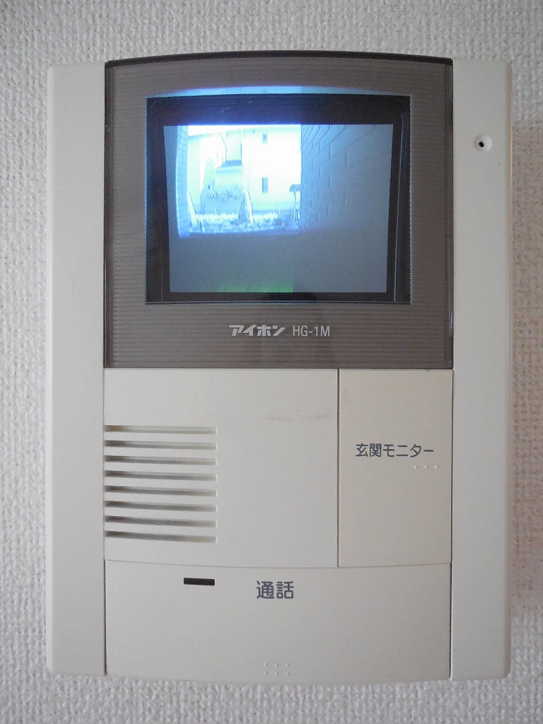 16/22 その他画像