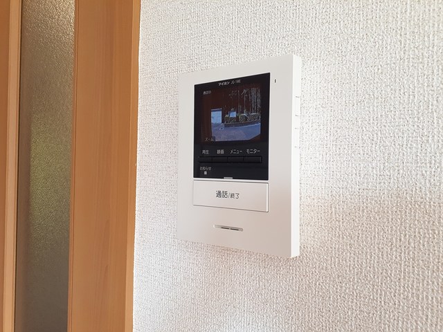 14/20 その他画像