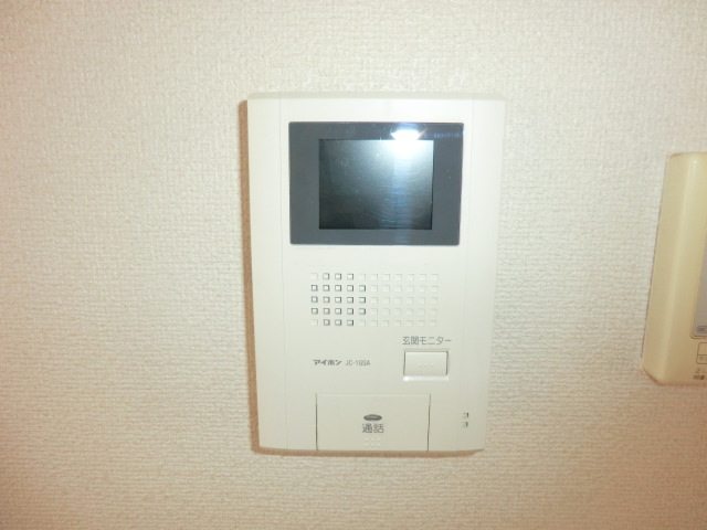 18/28 その他画像