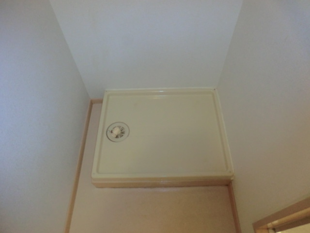 19/28 その他画像