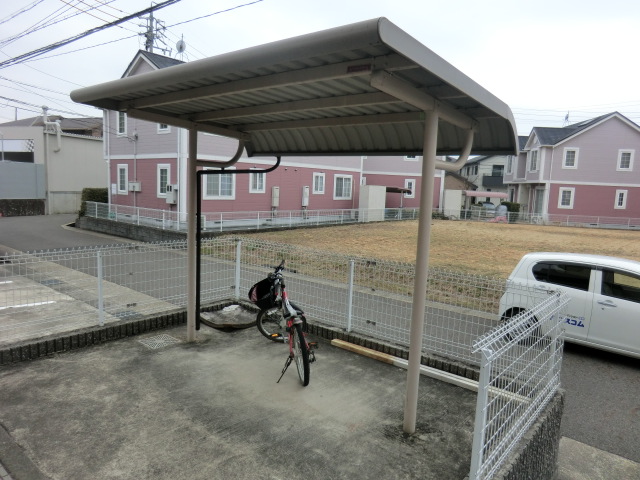 20/28 その他画像