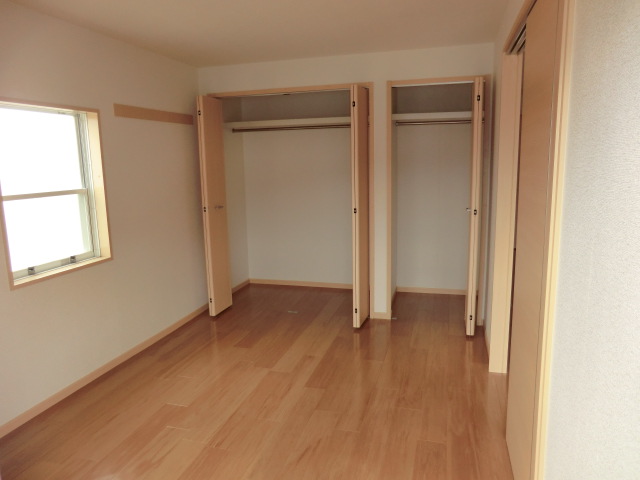 21/28 その他画像