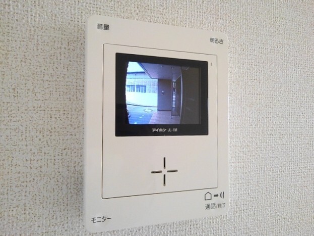 12/21 その他画像