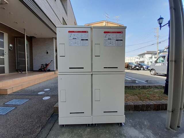14/21 その他画像