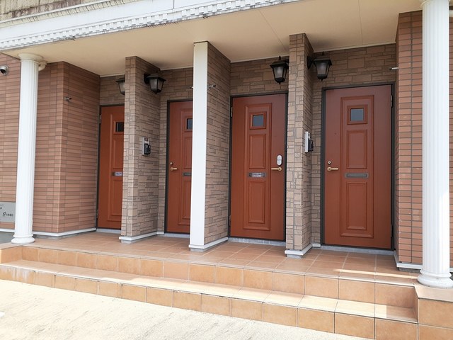 13/20 その他画像