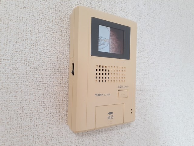 14/20 その他画像