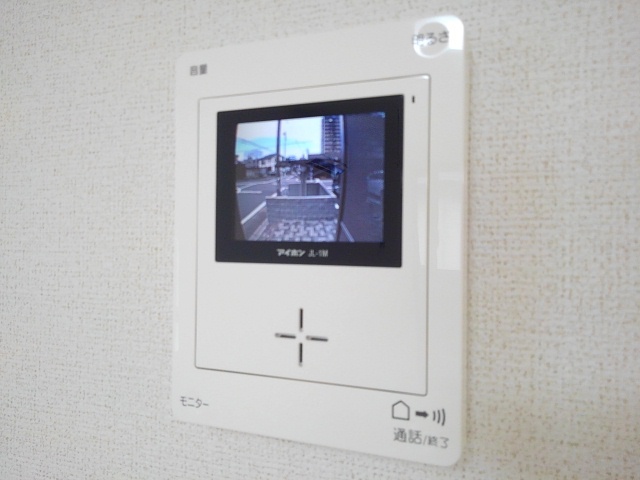 12/22 その他画像