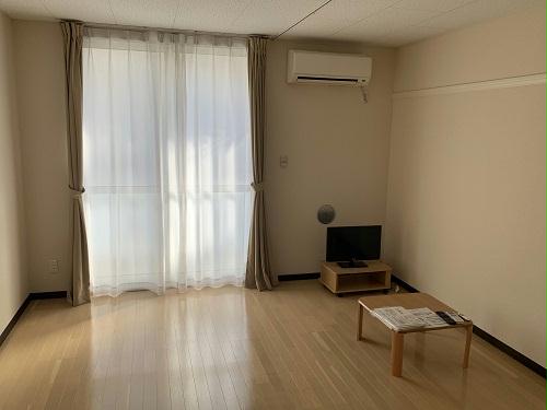 14/19 その他画像