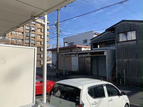 8/19 その他画像