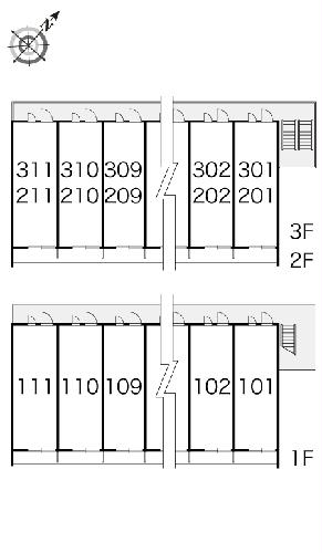 11/20 その他画像