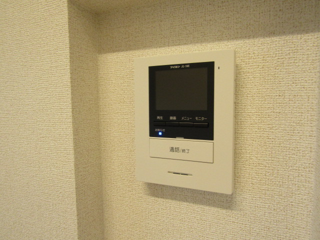 14/20 その他画像