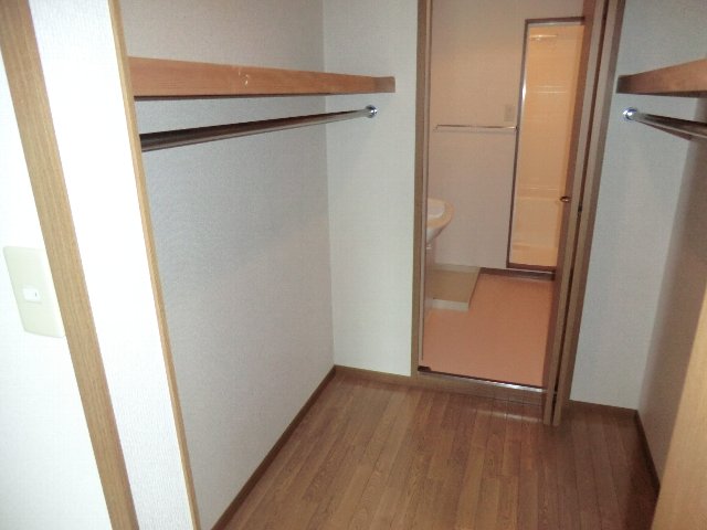 16/30 設備