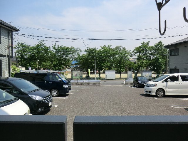 20/30 その他画像