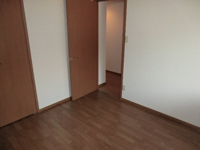 6/30 寝室