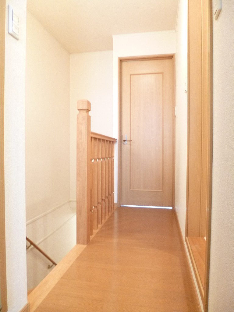 13/22 その他画像