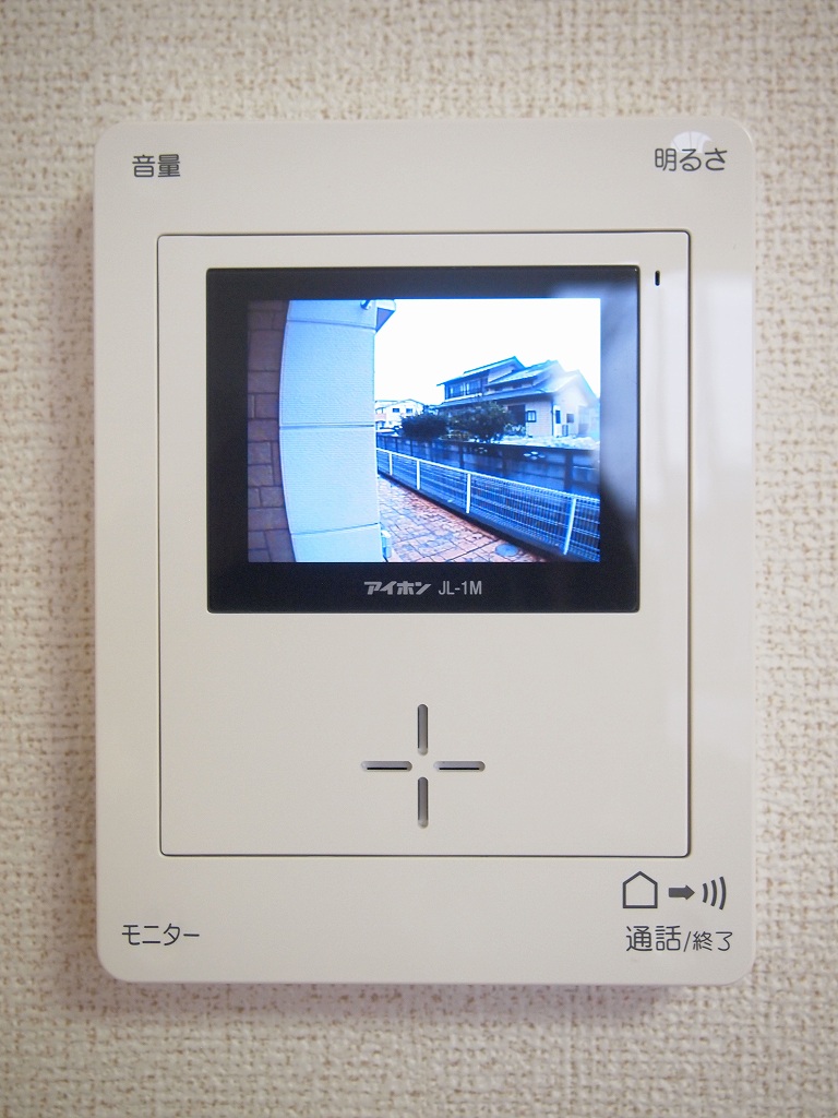 14/22 その他画像