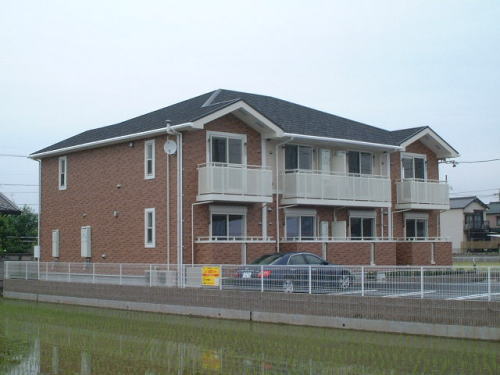 12/22 その他画像