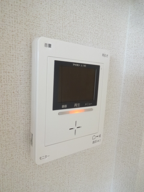 14/20 その他画像