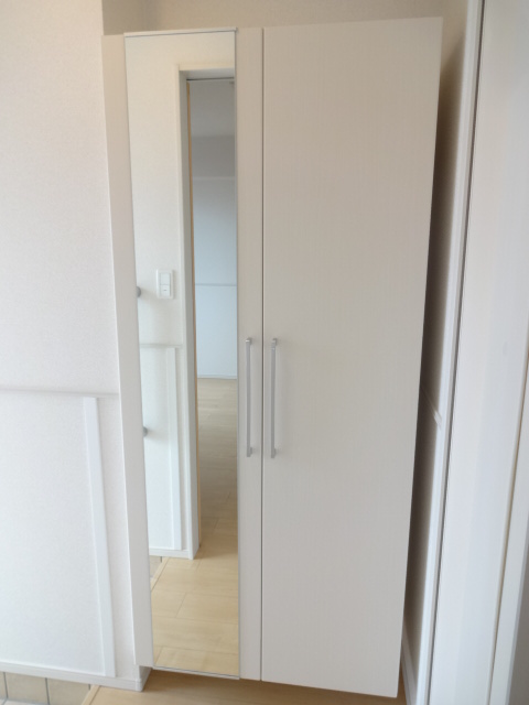 12/20 その他画像