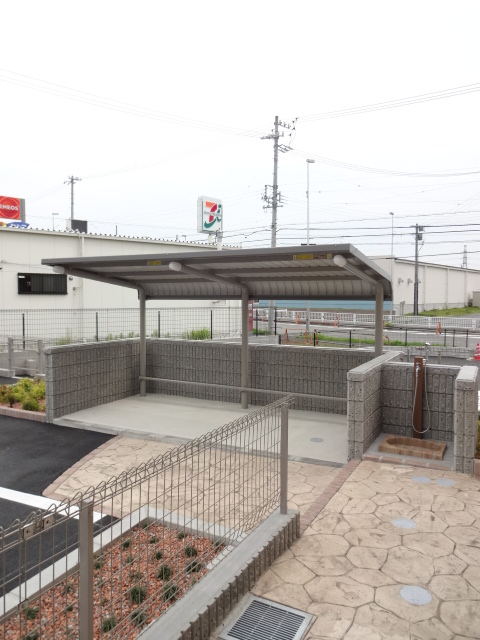 13/20 その他画像