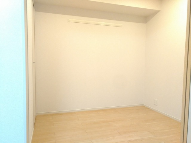 13/18 その他画像