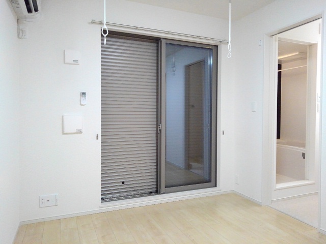 14/18 その他画像