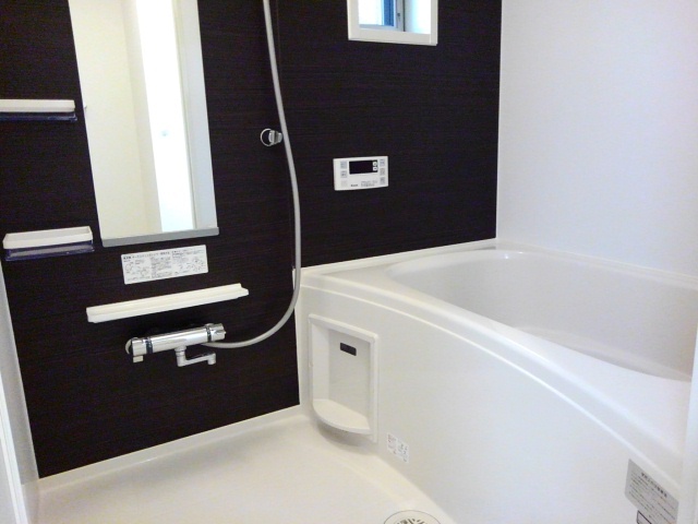 12/18 その他画像