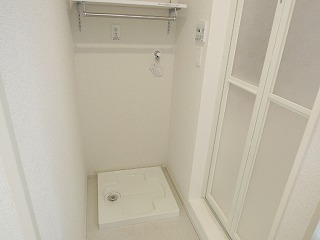 13/22 設備