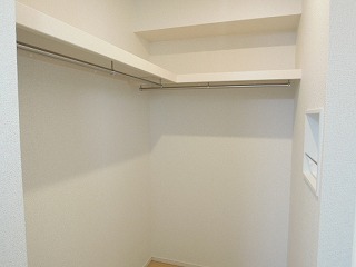 6/22 収納