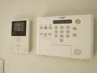 15/22 その他画像