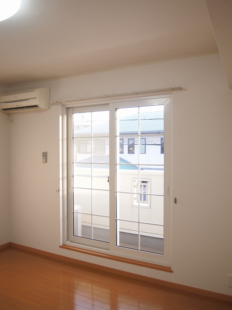 3/25 リビング/ダイニング