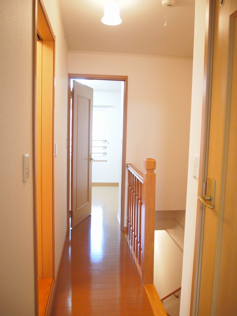 15/25 その他画像