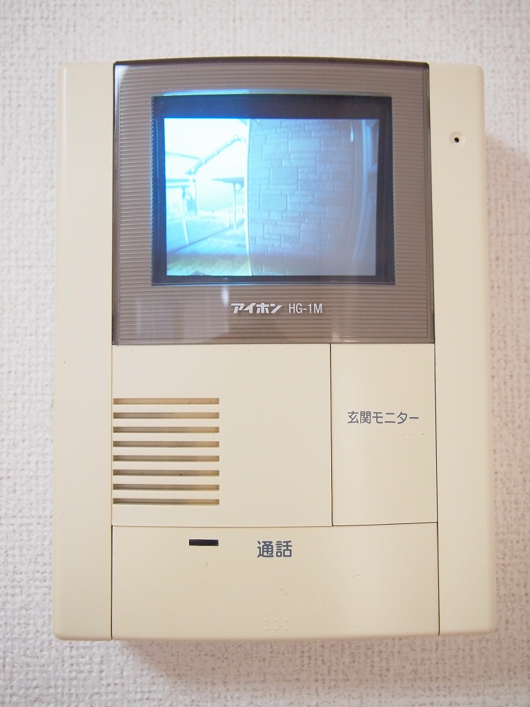 16/25 その他画像