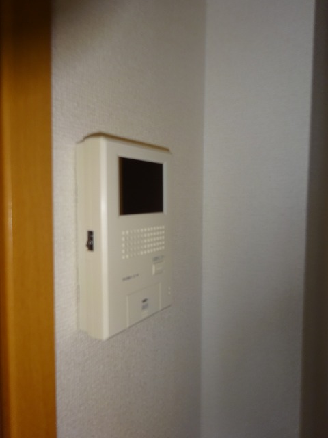 12/21 その他画像