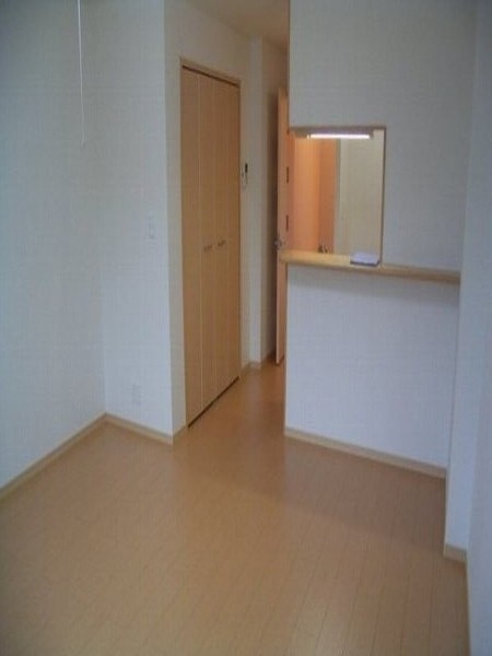 13/21 その他画像