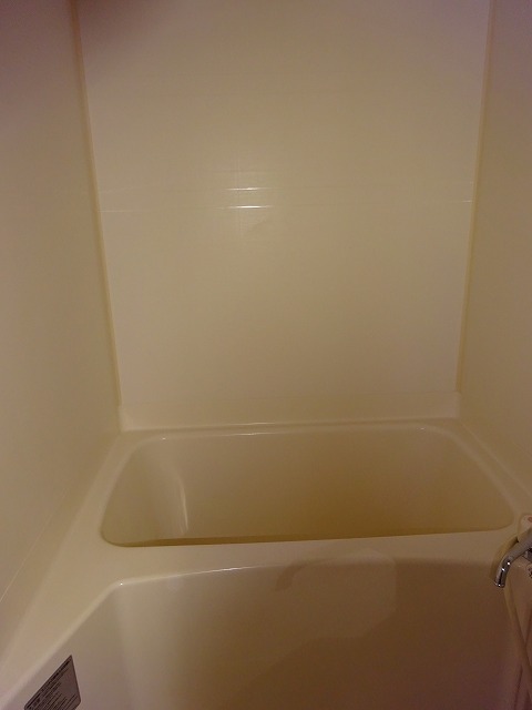 14/21 その他画像