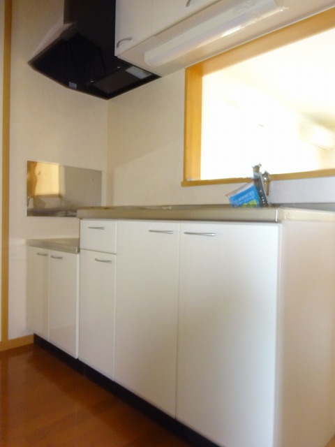 15/21 その他画像