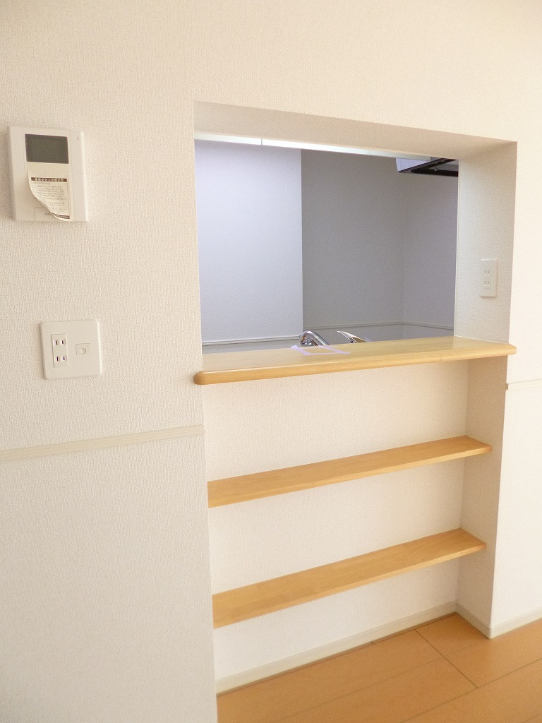 14/22 その他画像